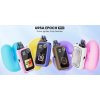 lost vape ursa epoch pro pod elektronicka cigareta 1400mah silk rose
