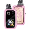 lost vape ursa epoch pro pod elektronicka cigareta 1400mah silk rose
