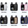 lost vape ursa epoch pro pod elektronicka cigareta 1400mah ursa stellar