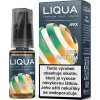 Liquid LIQUA CZ MIX Pina Coolada 10ml-18mg
