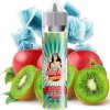 prichut pj empire sv 10ml slushy queen applegizer