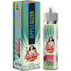 prichut pj empire sv 10ml slushy queen applegizer
