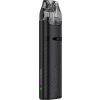 voopoo vmate i3 pod elektronicka cigareta 1500mah black