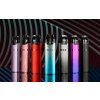voopoo vmate i3 pod elektronicka cigareta 1500mah cyan blue