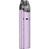 voopoo vmate i3 pod elektronicka cigareta 1500mah purple