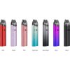 voopoo vmate i3 pod elektronicka cigareta 1500mah pink
