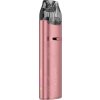 voopoo vmate i3 pod elektronicka cigareta 1500mah pink