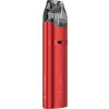 voopoo vmate i3 pod elektronicka cigareta 1500mah red