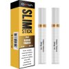 oxva slimstick pods cartridge classic tobacco 20mg 2pack