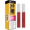 oxva slimstick pods cartridge lychee ice 20mg 2pack