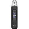OXVA Xlim Pro 3 1500mAh Black Carbon