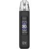 oxva xlim pro 3 elektronicka cigareta 1500mah black carbon