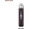 oxva xlim pro 3 elektronicka cigareta 1500mah race red