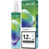 Příchuť Liqua Mix&Go 10ml Two Mints
