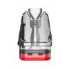 OXVA Xlim CL/V3 Pod Top Fill cartridge 0,4ohm 2ml