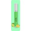 oxva slimstick pods cartridge lemon lime 20mg 2pack
