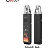 oxva xlim 3 ultra elektronicka cigareta 1500mah midnight black