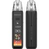 oxva xlim 3 ultra elektronicka cigareta 1500mah midnight black
