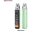 oxva xlim 3 ultra elektronicka cigareta 1500mah mint green
