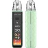 oxva xlim 3 ultra elektronicka cigareta 1500mah mint green