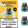 voopoo vinci s cartridge 08ohm 2ml 2pack