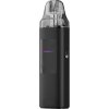 VOOPOO VINCI S Pod 2000mAh Černá