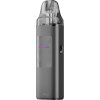 voopoo vinci s pod elektronicka cigareta 2000mah grey