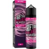 prichut drifter bar juice sv 16ml blackcurrant ice