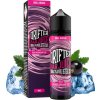 prichut drifter bar juice sv 16ml blackcurrant ice