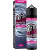 prichut drifter bar juice sv 16ml sour blueberry ice