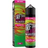 prichut drifter bar juice sv 16ml strawberry kiwi