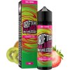 prichut drifter bar juice sv 16ml strawberry kiwi