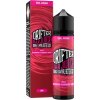 prichut drifter bar juice sv 16ml strawberry raspberry cherry