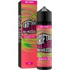 prichut drifter bar juice sv 16ml watermelon apple