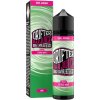 prichut drifter bar juice sv 16ml citrus mint