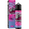 prichut drifter bar juice sv 16ml forest blueberry
