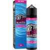 prichut drifter bar juice sv 16ml lemon and blue raspberry