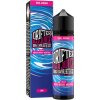 prichut drifter bar juice sv 16ml mixed berry menthol