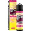 prichut drifter bar juice sv 16ml red berry and lemon