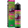 prichut drifter bar juice sv 16ml watermelon strawberry