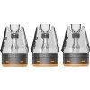 OXVA NeXLIM CL cartridge 0,8ohm 2ml 3Pack
