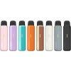 uwell caliburn g5 lite se pod elektronicka cigareta 1600mah black leather