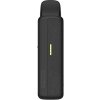 Uwell Caliburn G5 Lite SE Pod 1600mAh Black Leather