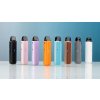 uwell caliburn g5 lite se pod elektronicka cigareta 1600mah gray leather