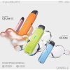 uwell caliburn g5 lite se pod elektronicka cigareta 1600mah gray leather