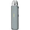 uwell caliburn g5 lite se pod elektronicka cigareta 1600mah gray leather