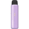 uwell caliburn g5 lite se pod elektronicka cigareta 1600mah purple leather