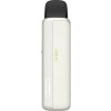 Uwell Caliburn G5 Lite SE Pod 1600mAh White Leather