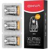 OXVA Xlim CL/V3 Pod Top Fill cartridge 0,8ohm 2ml 3Pack