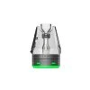 OXVA NeXLIM CL cartridge 1,2ohm 2ml